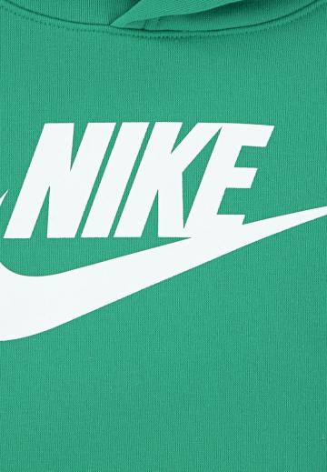 Набор одежды