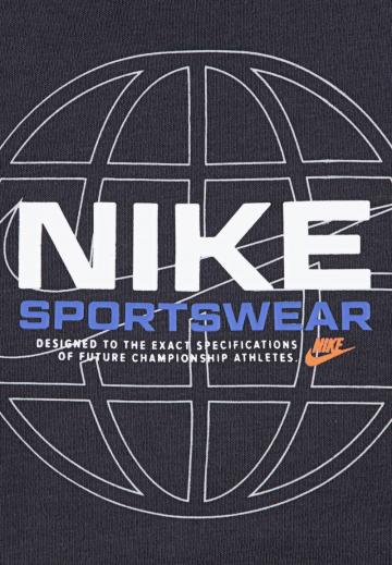 Набор одежды