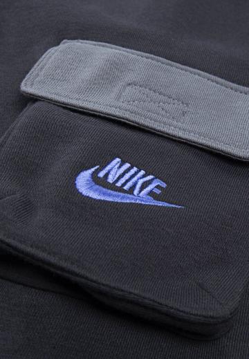 Набор одежды