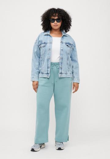 Спортивные штаны