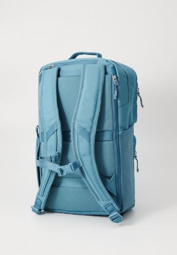 Спортивный рюкзак