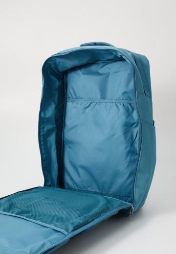 Спортивный рюкзак