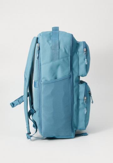 Спортивный рюкзак