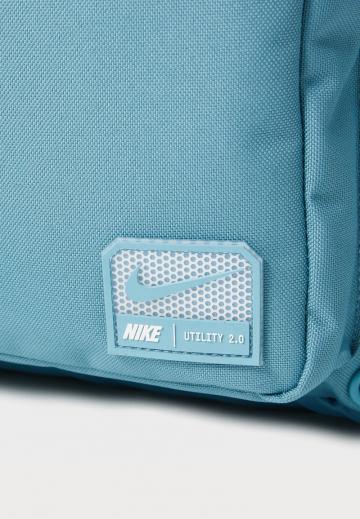 Спортивный рюкзак