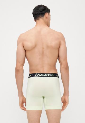 Трусы шортики