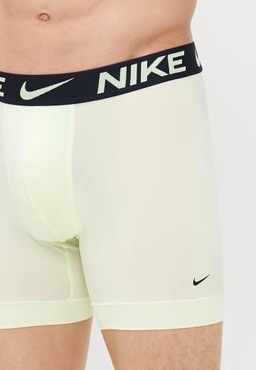 Трусы шортики