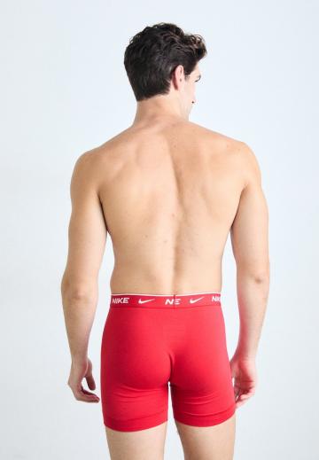 Трусы шортики