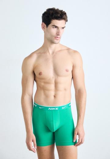 Трусы шортики