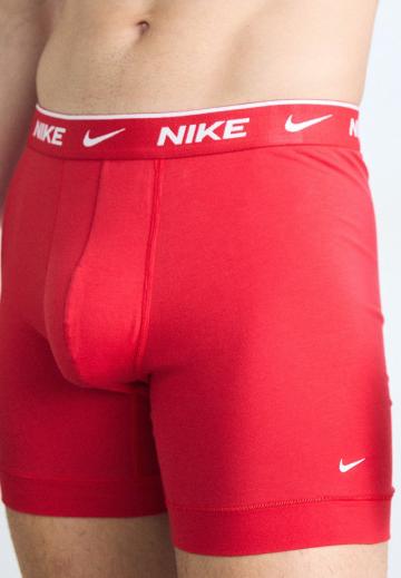 Трусы шортики