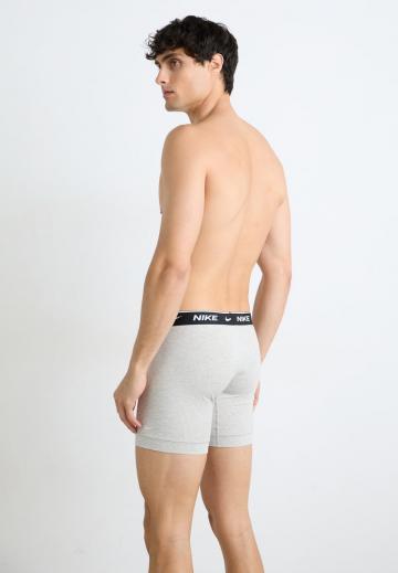 Трусы шортики