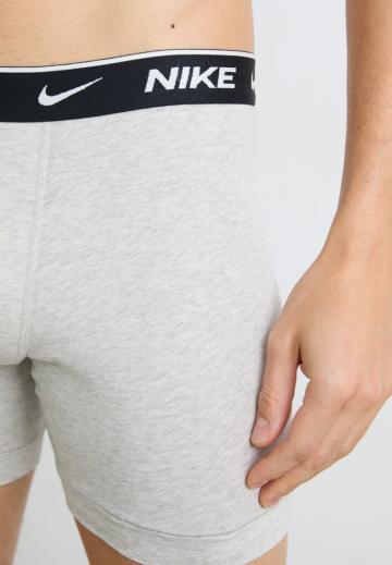 Трусы шортики