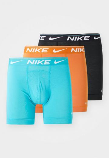 Трусы шортики