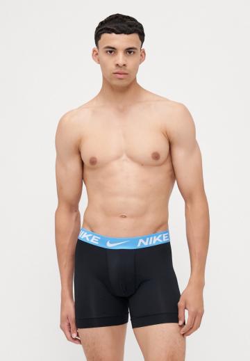 Трусы шортики