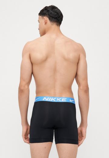 Трусы шортики