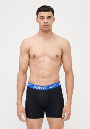 Трусы шортики