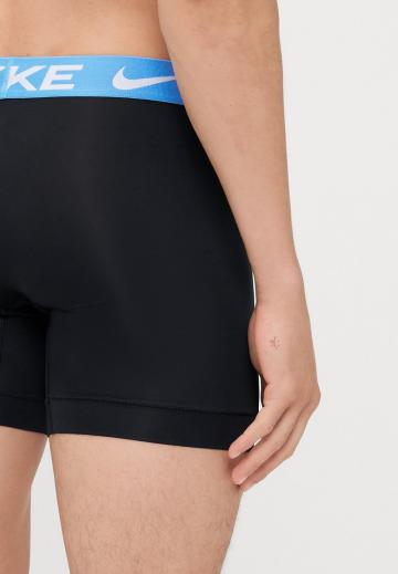 Трусы шортики