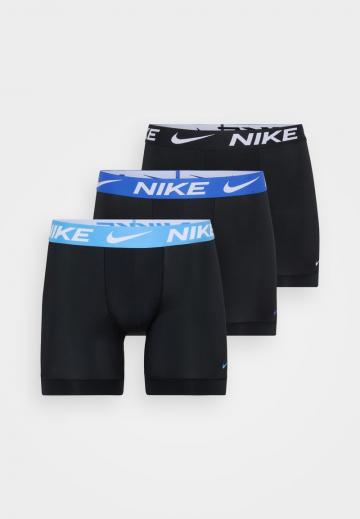 Трусы шортики