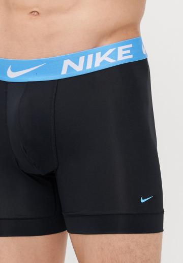 Трусы шортики