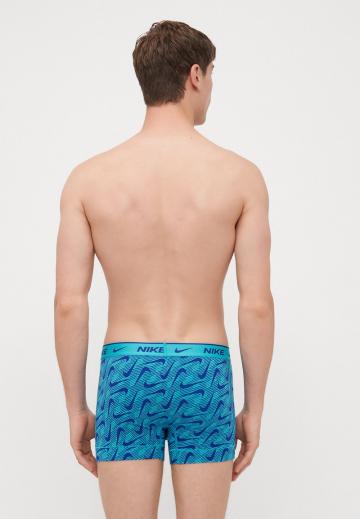 Трусы шортики