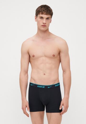 Трусы шортики