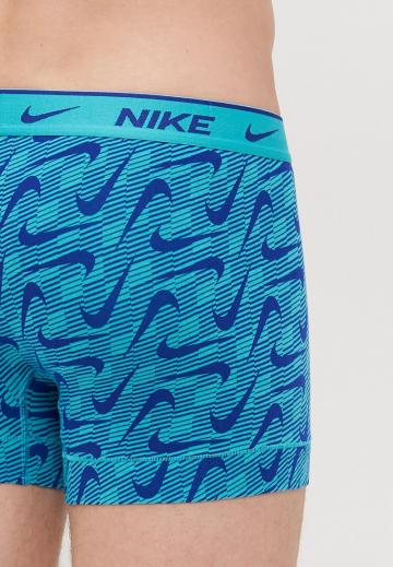 Трусы шортики