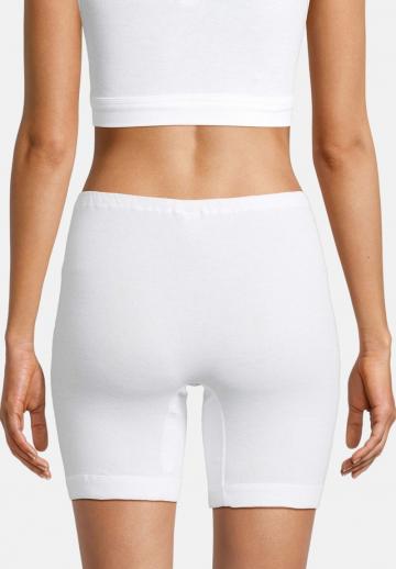 Трусы шортики