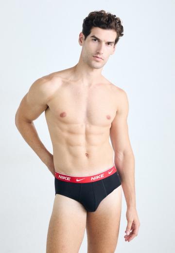 Трусы слипы