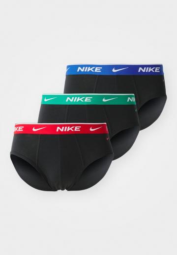 Трусы слипы