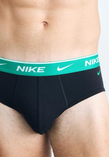 Трусы слипы