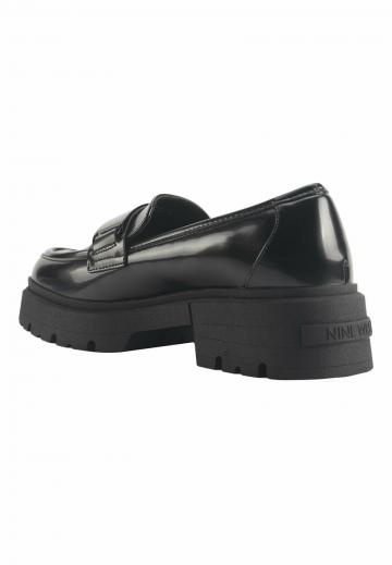 Полуботинки