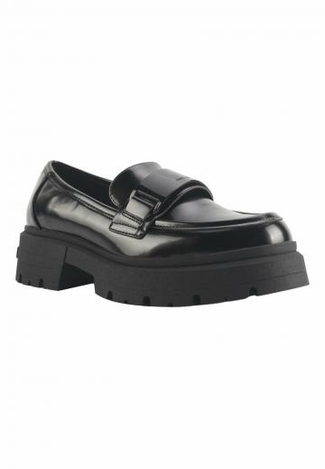 Полуботинки