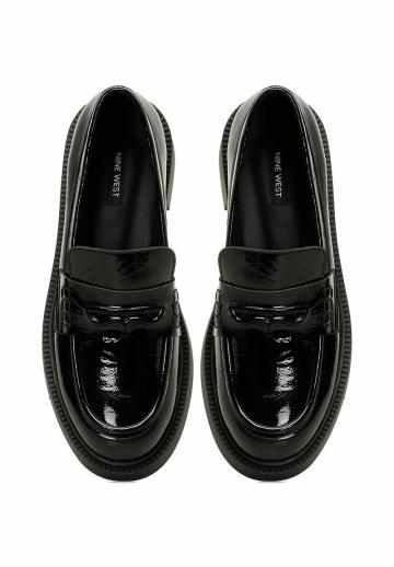 Полуботинки