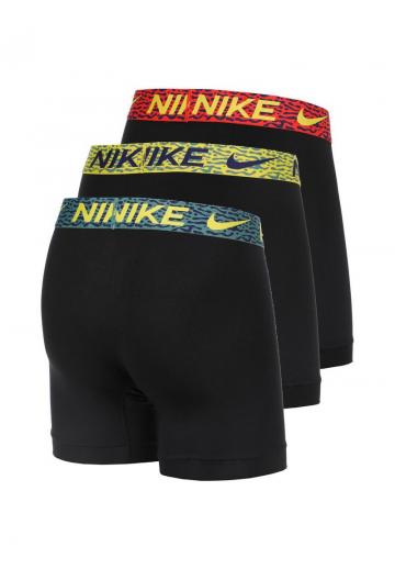 Трусы шортики