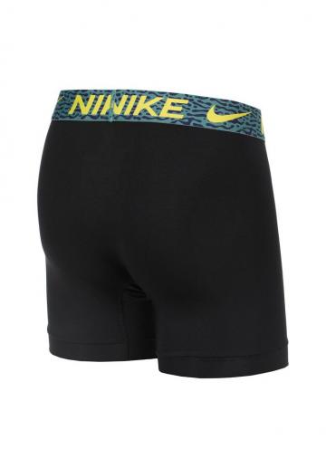 Трусы шортики