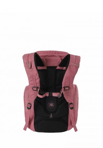 Спортивный рюкзак