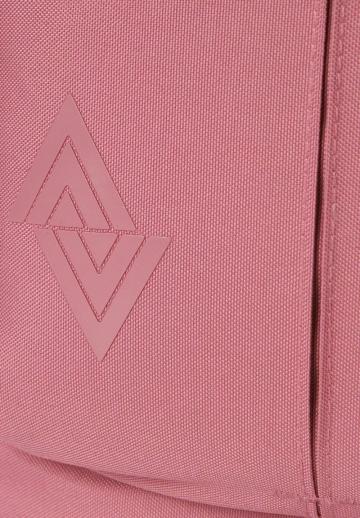 Спортивный рюкзак