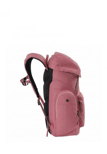 Спортивный рюкзак