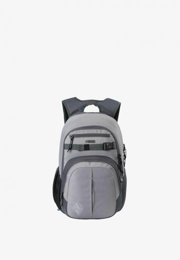 Спортивный рюкзак