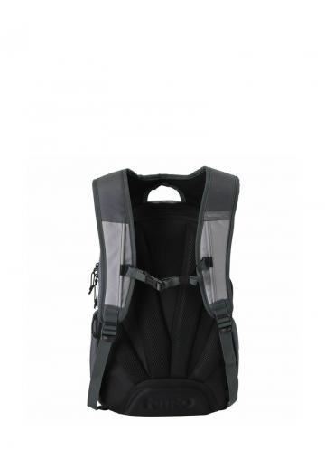 Спортивный рюкзак