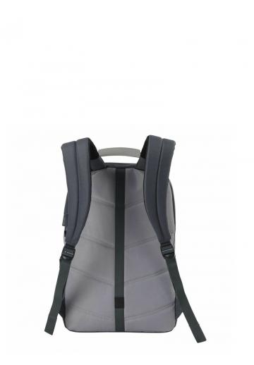 Спортивный рюкзак