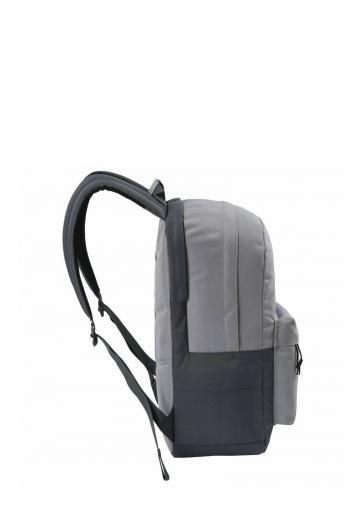 Спортивный рюкзак