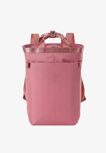 Спортивный рюкзак