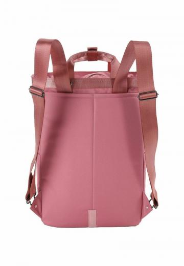 Спортивный рюкзак