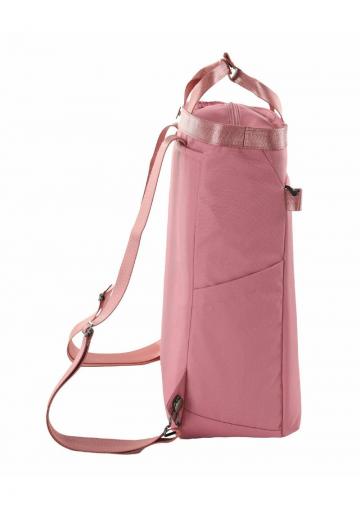 Спортивный рюкзак