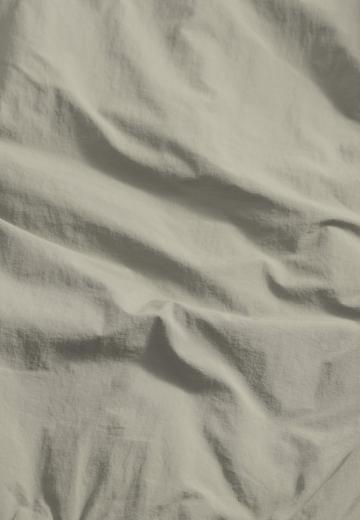 Куртка бомбер