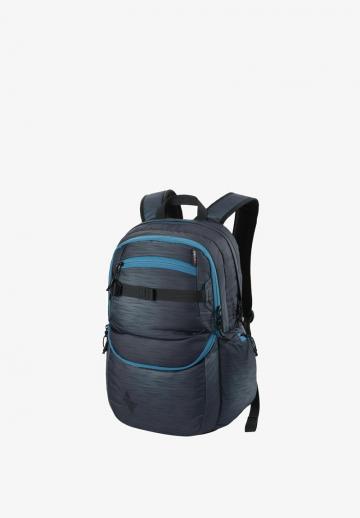 Спортивный рюкзак