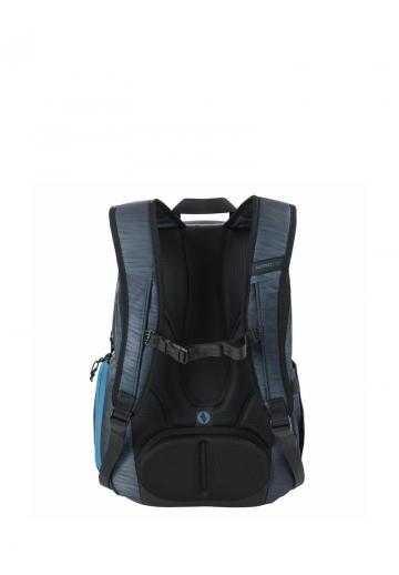 Спортивный рюкзак