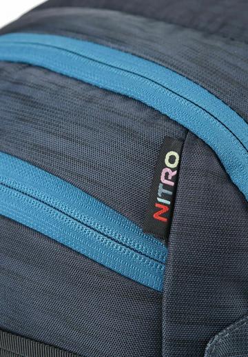 Спортивный рюкзак