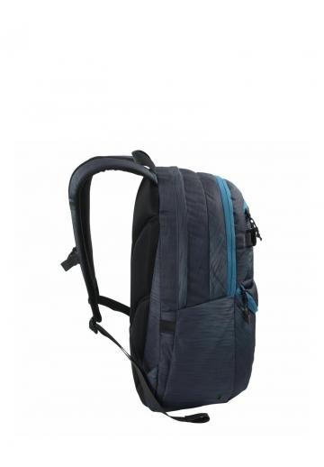 Спортивный рюкзак