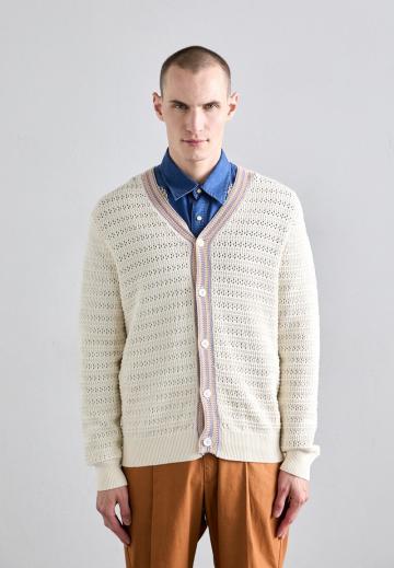 Кардиган